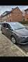 Citroen C4 Picasso - thumbnail 2