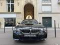 BMW 340 (G21) TOURING M340D XDRIVE 340 BVA8 Nero - thumbnail 2