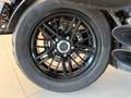 Triumph Rocket 3 R Zwart - thumbnail 11