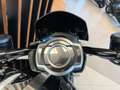 Triumph Rocket 3 R Zwart - thumbnail 7