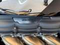 Triumph Rocket 3 R Zwart - thumbnail 9