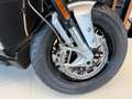 Triumph Rocket 3 R Zwart - thumbnail 10
