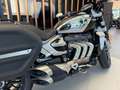 Triumph Rocket 3 R Zwart - thumbnail 3