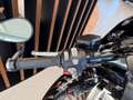 Triumph Rocket 3 R Zwart - thumbnail 6