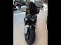 Triumph Rocket 3 R Zwart - thumbnail 4