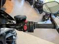 Triumph Rocket 3 R Zwart - thumbnail 8