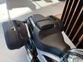 Triumph Rocket 3 R Zwart - thumbnail 5