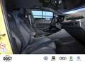 Volkswagen Golf R 333 Limited Edition 4Motion DSG Жовтий - thumbnail 4