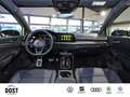 Volkswagen Golf R 333 Limited Edition 4Motion DSG Jaune - thumbnail 6