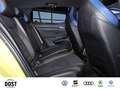 Volkswagen Golf R 333 Limited Edition 4Motion DSG Yellow - thumbnail 5