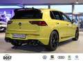 Volkswagen Golf R 333 Limited Edition 4Motion DSG Giallo - thumbnail 2