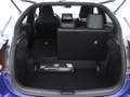 Toyota Yaris 1.5 Hybrid Executive - Bi tone Limited | LM velgen Blauw - thumbnail 36