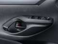 Toyota Yaris 1.5 Hybrid Executive - Bi tone Limited | LM velgen Blauw - thumbnail 32