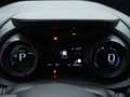 Toyota Yaris 1.5 Hybrid Executive - Bi tone Limited | LM velgen Blauw - thumbnail 6