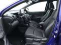 Toyota Yaris 1.5 Hybrid Executive - Bi tone Limited | LM velgen Blau - thumbnail 19