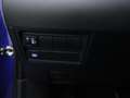 Toyota Yaris 1.5 Hybrid Executive - Bi tone Limited | LM velgen Blauw - thumbnail 33