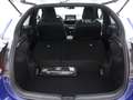 Toyota Yaris 1.5 Hybrid Executive - Bi tone Limited | LM velgen Azul - thumbnail 37