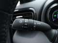 Toyota Yaris 1.5 Hybrid Executive - Bi tone Limited | LM velgen Blauw - thumbnail 23