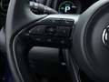 Toyota Yaris 1.5 Hybrid Executive - Bi tone Limited | LM velgen Blau - thumbnail 21