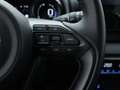 Toyota Yaris 1.5 Hybrid Executive - Bi tone Limited | LM velgen Azul - thumbnail 22