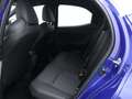Toyota Yaris 1.5 Hybrid Executive - Bi tone Limited | LM velgen Azul - thumbnail 20