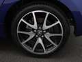 Toyota Yaris 1.5 Hybrid Executive - Bi tone Limited | LM velgen Azul - thumbnail 40
