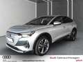 Audi Q4 e-tron 40 Adv. *MATRIX*Assist+*SHZ* Silber - thumbnail 2