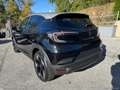 Renault Captur ECO-G 100 CV Techno Zwart - thumbnail 7
