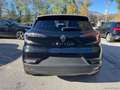 Renault Captur ECO-G 100 CV Techno Zwart - thumbnail 6