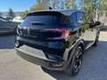 Renault Captur ECO-G 100 CV Techno Zwart - thumbnail 5