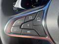 Renault Captur ECO-G 100 CV Techno Zwart - thumbnail 24