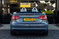 Audi A3 Cabriolet 1.2 TFSI S-edition, 105 PK, NL Auto, Air Blu/Azzurro - thumbnail 5