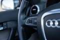 Audi A3 Cabriolet 1.2 TFSI S-edition, 105 PK, NL Auto, Air Blu/Azzurro - thumbnail 14