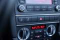 Audi A3 Cabriolet 1.2 TFSI S-edition, 105 PK, NL Auto, Air Blu/Azzurro - thumbnail 21