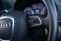 Audi A3 Cabriolet 1.2 TFSI S-edition, 105 PK, NL Auto, Air Blu/Azzurro - thumbnail 15