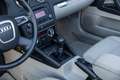 Audi A3 Cabriolet 1.2 TFSI S-edition, 105 PK, NL Auto, Air Blu/Azzurro - thumbnail 25