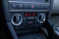 Audi A3 Cabriolet 1.2 TFSI S-edition, 105 PK, NL Auto, Air Blu/Azzurro - thumbnail 22
