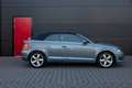 Audi A3 Cabriolet 1.2 TFSI S-edition, 105 PK, NL Auto, Air Blu/Azzurro - thumbnail 28