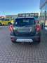 Opel Mokka 1.7 CDTI - 130 ch FAP 4x2 ecoFLEX Start&Stop Busin - thumbnail 4