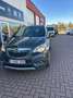 Opel Mokka 1.7 CDTI - 130 ch FAP 4x2 ecoFLEX Start&Stop Busin - thumbnail 1