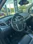 Opel Mokka 1.7 CDTI - 130 ch FAP 4x2 ecoFLEX Start&Stop Busin - thumbnail 3