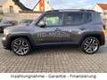Jeep Renegade Limited|Automatik|Navi|Kamera|LED-SW - thumbnail 25