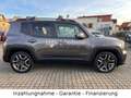 Jeep Renegade Limited|Automatik|Navi|Kamera|LED-SW - thumbnail 24