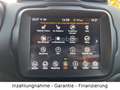 Jeep Renegade Limited|Automatik|Navi|Kamera|LED-SW - thumbnail 12
