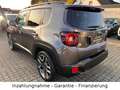 Jeep Renegade Limited|Automatik|Navi|Kamera|LED-SW - thumbnail 4