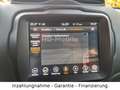 Jeep Renegade Limited|Automatik|Navi|Kamera|LED-SW - thumbnail 14