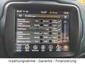 Jeep Renegade Limited|Automatik|Navi|Kamera|LED-SW - thumbnail 10
