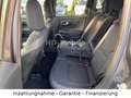 Jeep Renegade Limited|Automatik|Navi|Kamera|LED-SW - thumbnail 7