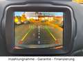 Jeep Renegade Limited|Automatik|Navi|Kamera|LED-SW - thumbnail 13