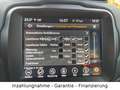 Jeep Renegade Limited|Automatik|Navi|Kamera|LED-SW - thumbnail 9